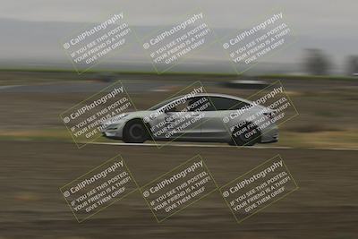 media/Apr-26-2025-Speed Ventures (Sat) [[5e10555ef3]]/Tesla Corsa B/Turn 9/